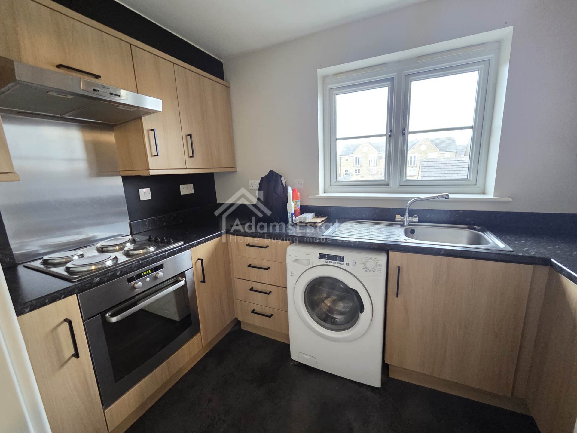 Highfield Chase, Dewsbury, Image 7