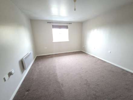 Highfield Chase, Dewsbury, Image 6