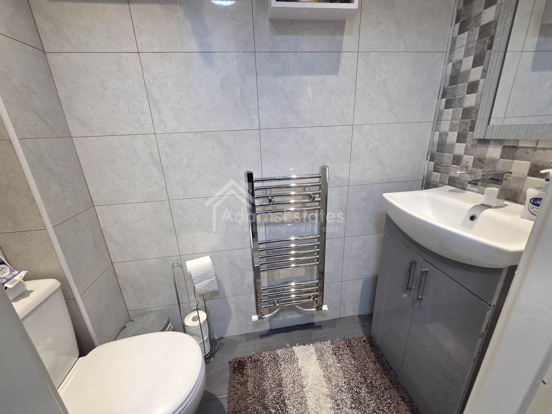 Broomer Street, Dewsbury, Image 10