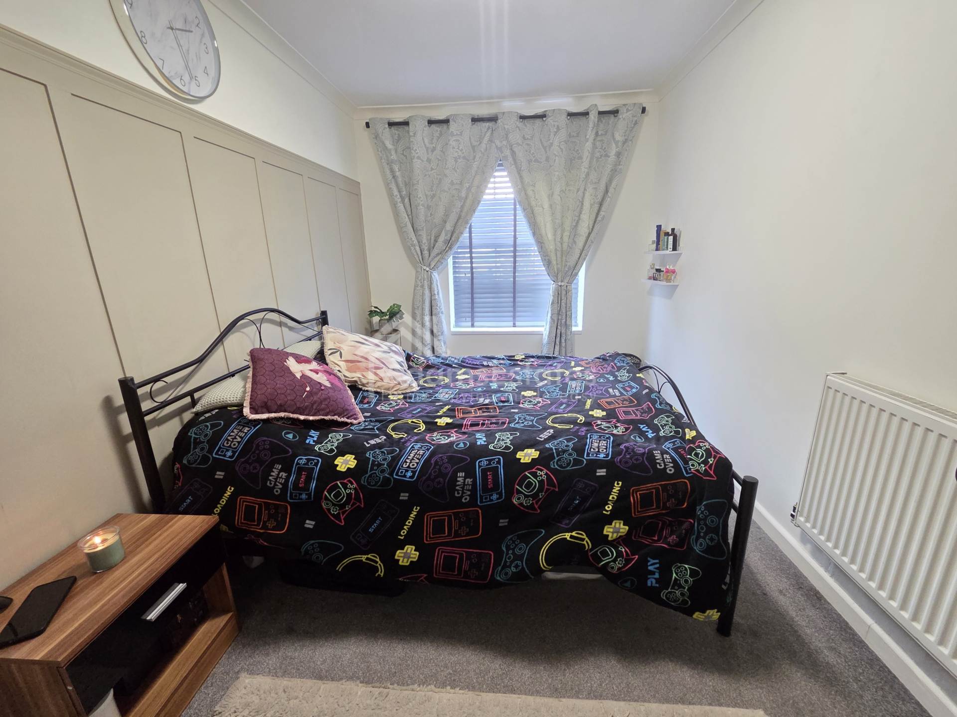 Broomer Street, Dewsbury, Image 11