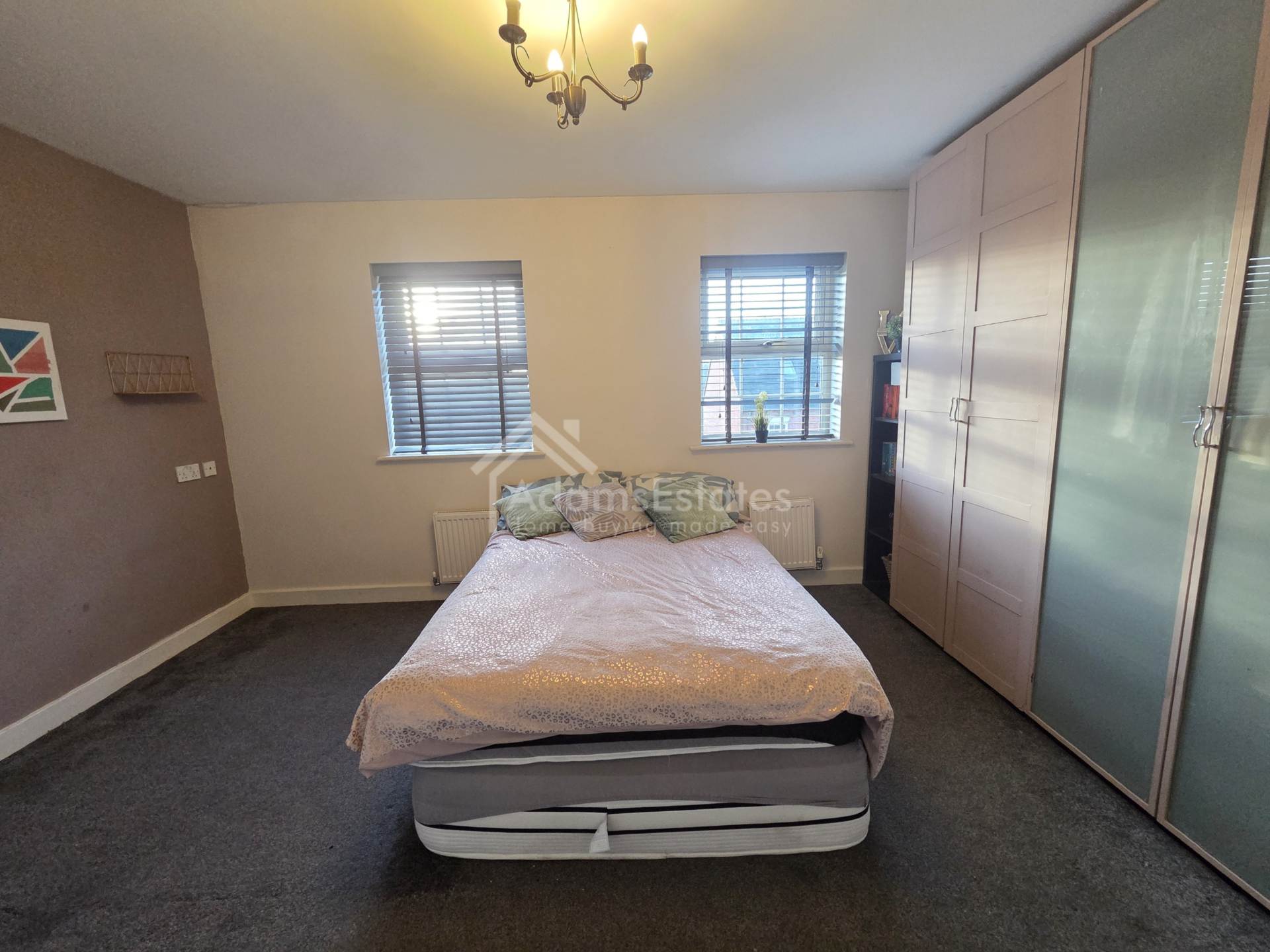 Broomer Street, Dewsbury, Image 13