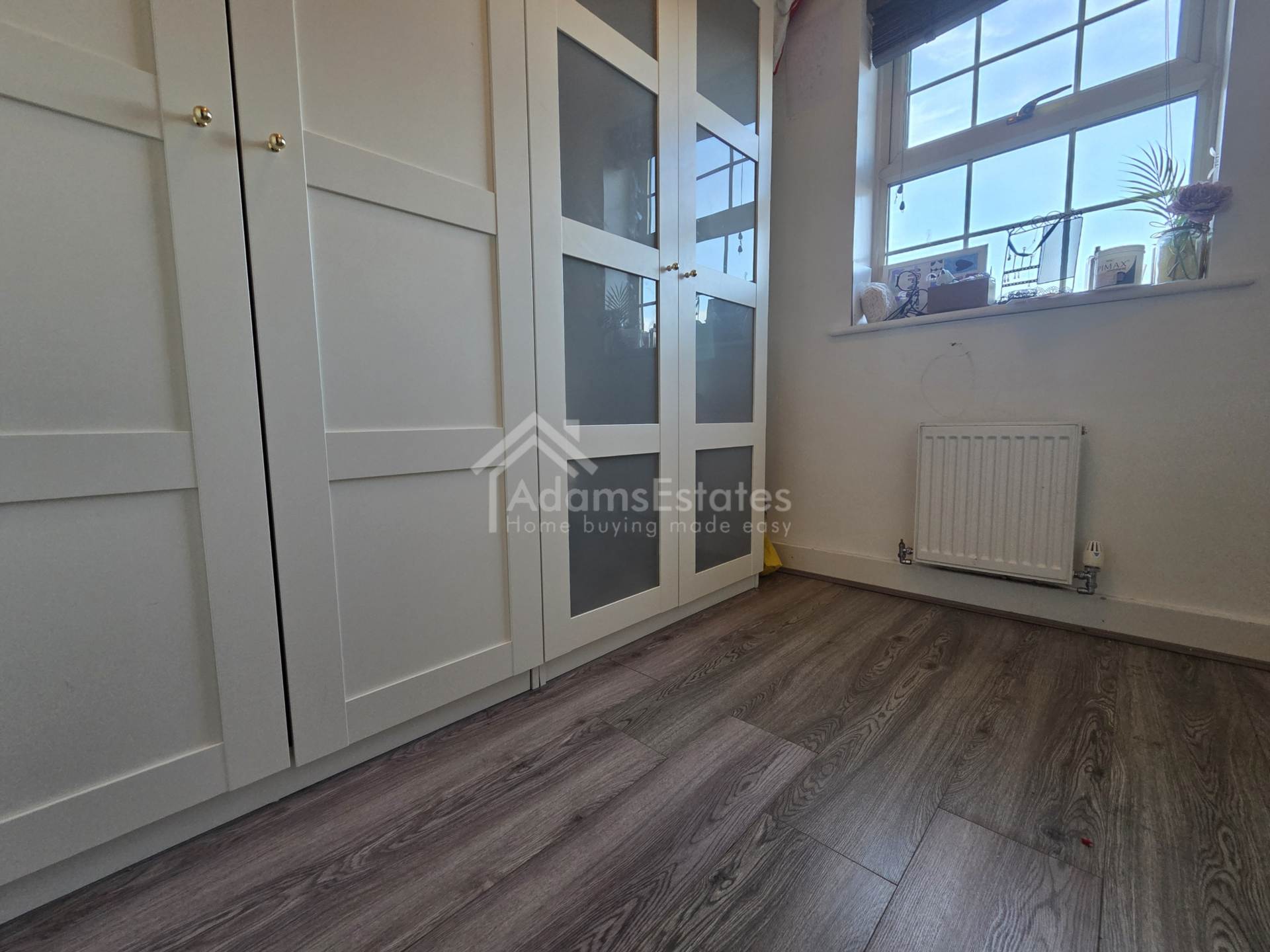 Broomer Street, Dewsbury, Image 14