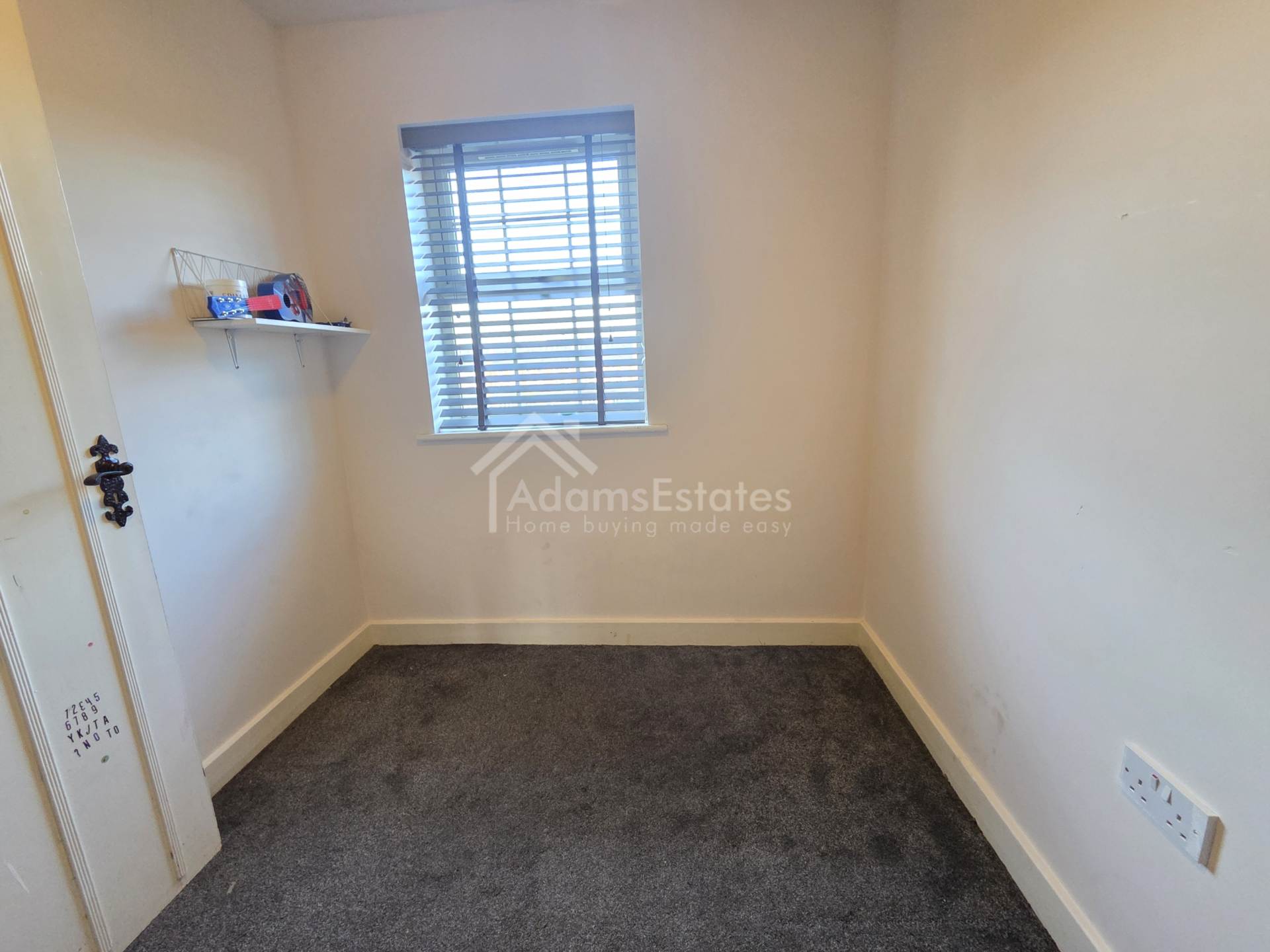 Broomer Street, Dewsbury, Image 15