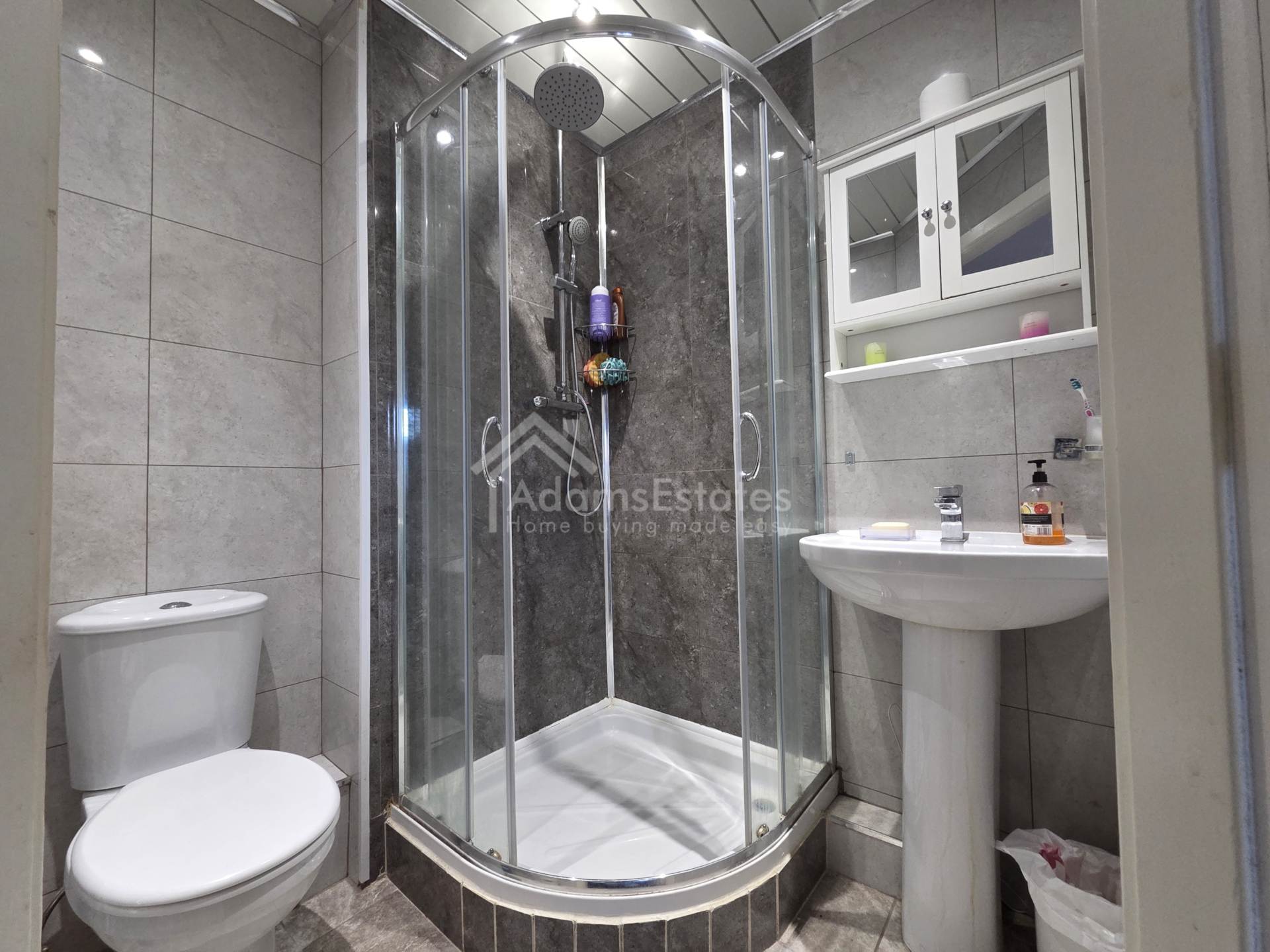 Broomer Street, Dewsbury, Image 16