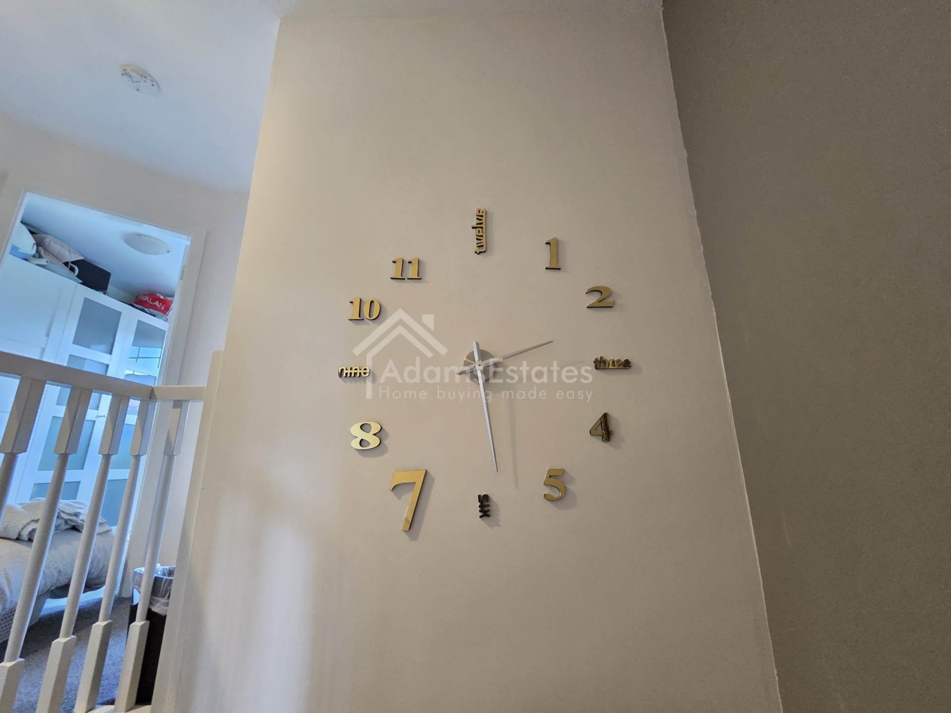 Broomer Street, Dewsbury, Image 17