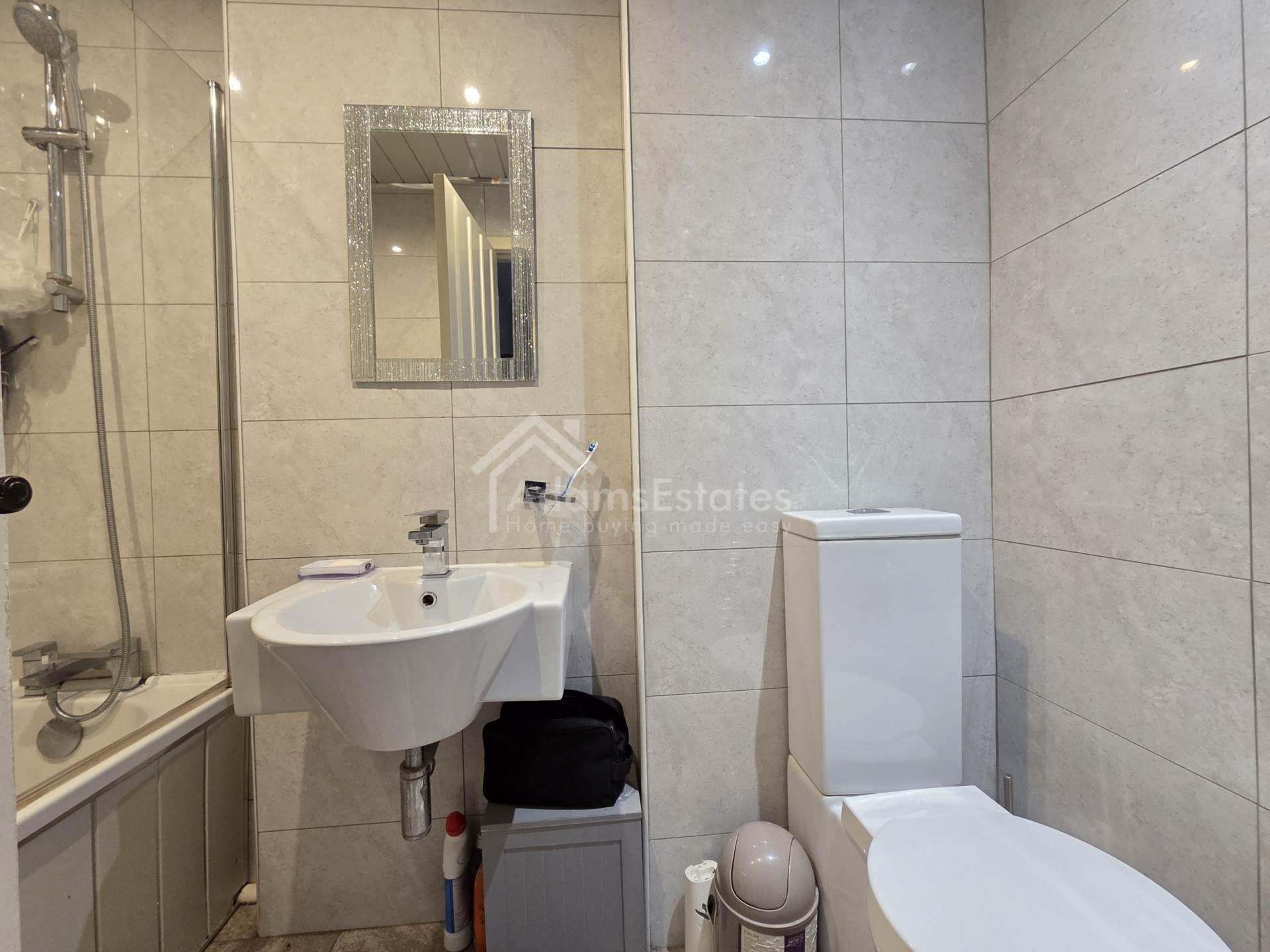 Broomer Street, Dewsbury, Image 18