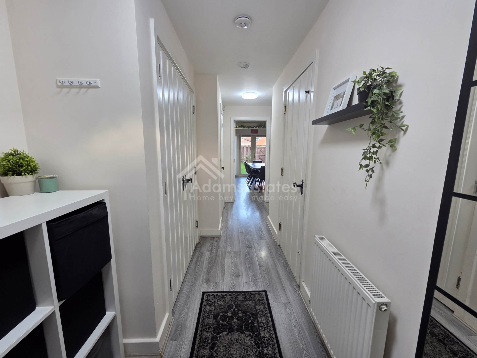 Broomer Street, Dewsbury, Image 3