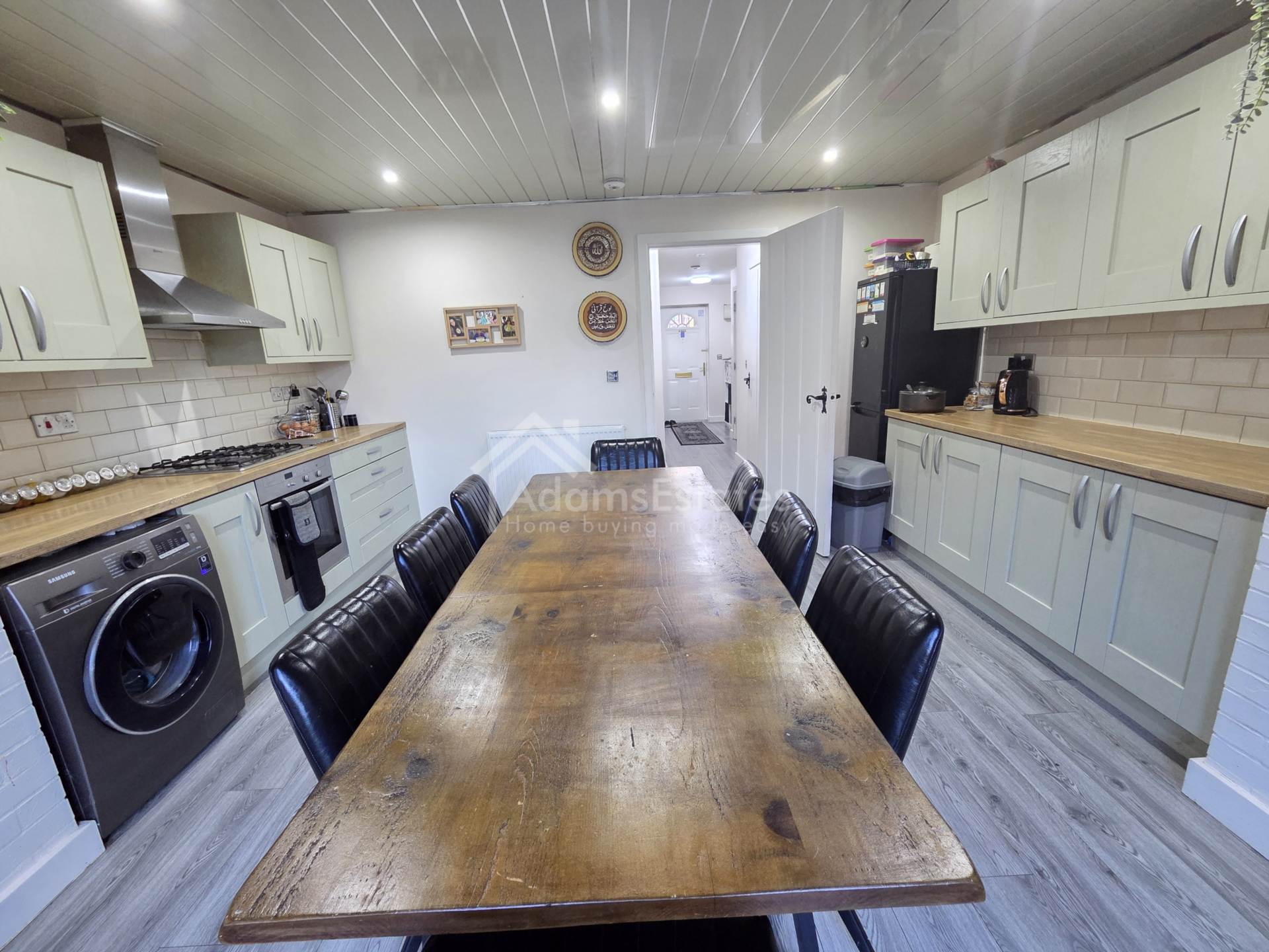 Broomer Street, Dewsbury, Image 6