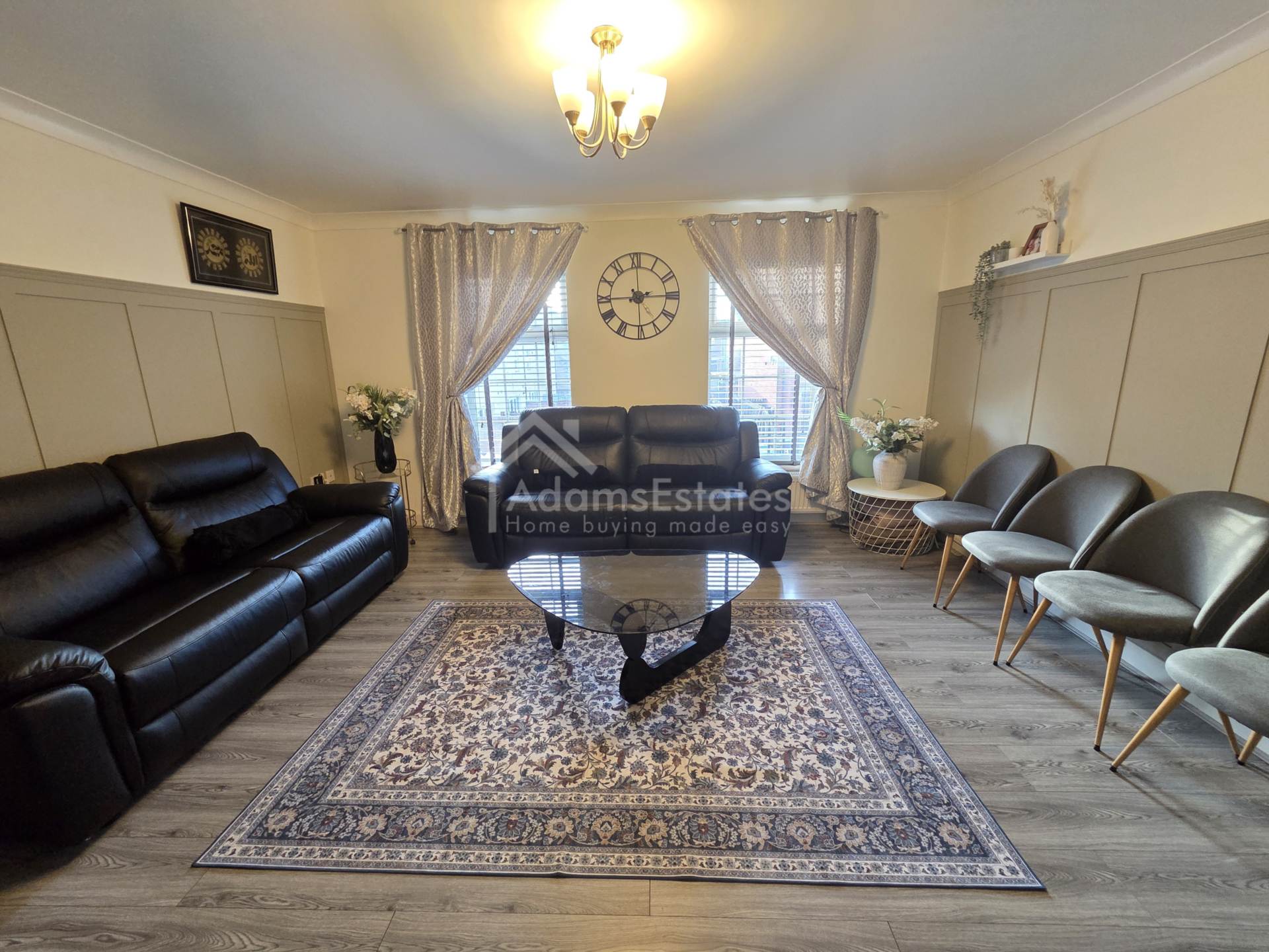 Broomer Street, Dewsbury, Image 7