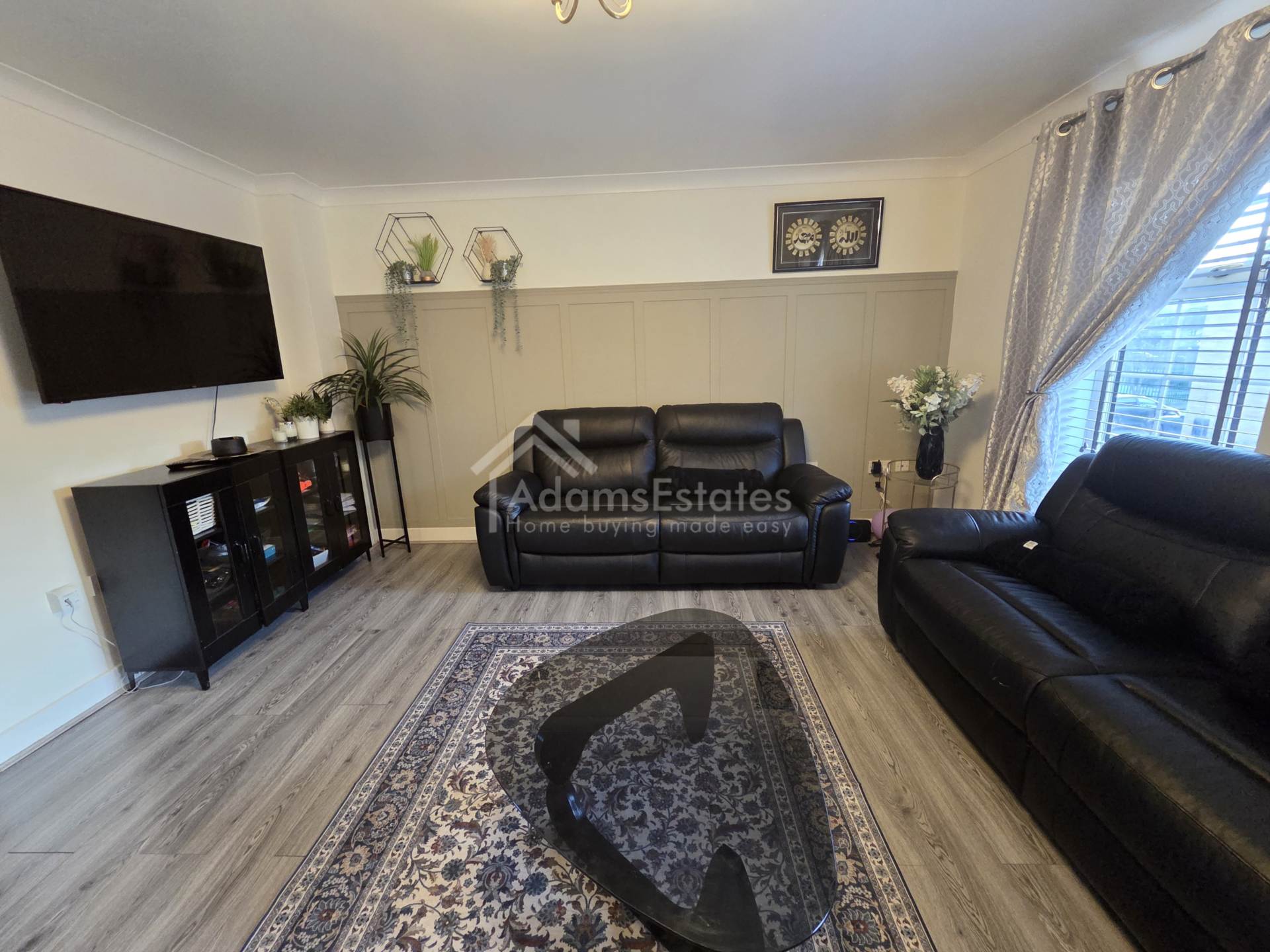 Broomer Street, Dewsbury, Image 8