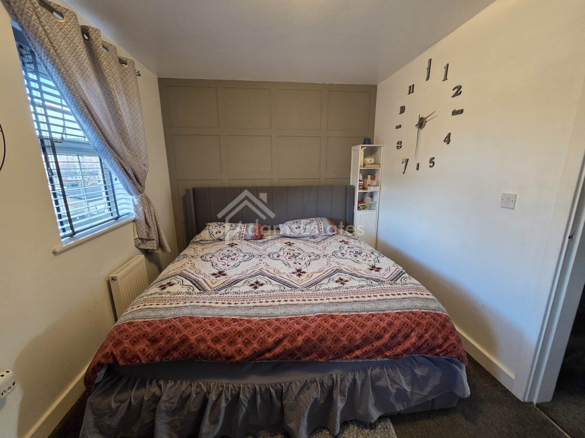 Broomer Street, Dewsbury, Image 9