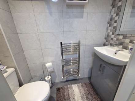 Broomer Street, Dewsbury, Image 10