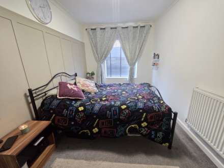 Broomer Street, Dewsbury, Image 11