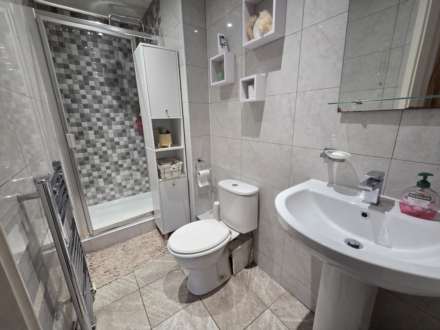 Broomer Street, Dewsbury, Image 12