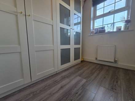 Broomer Street, Dewsbury, Image 14