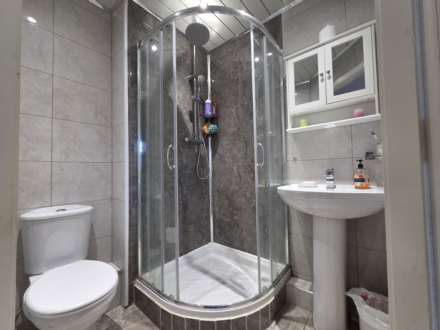 Broomer Street, Dewsbury, Image 16