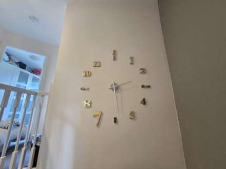 Broomer Street, Dewsbury, Image 17