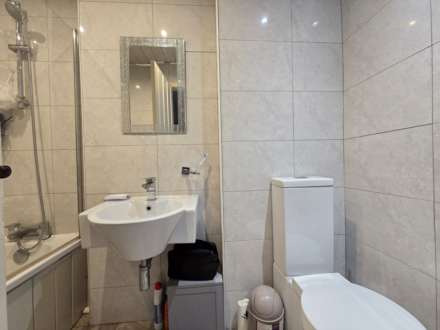 Broomer Street, Dewsbury, Image 18