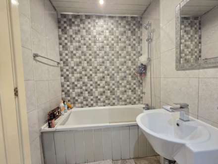 Broomer Street, Dewsbury, Image 19