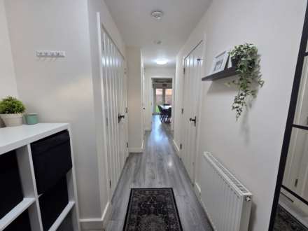 Broomer Street, Dewsbury, Image 3