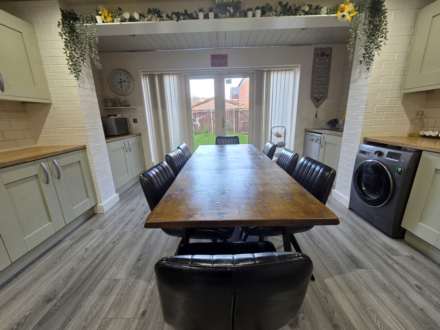 Broomer Street, Dewsbury, Image 4