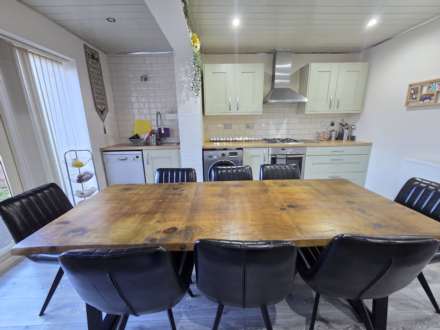 Broomer Street, Dewsbury, Image 5