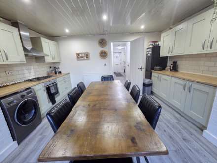 Broomer Street, Dewsbury, Image 6