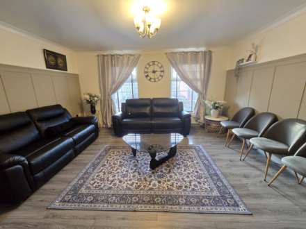 Broomer Street, Dewsbury, Image 7