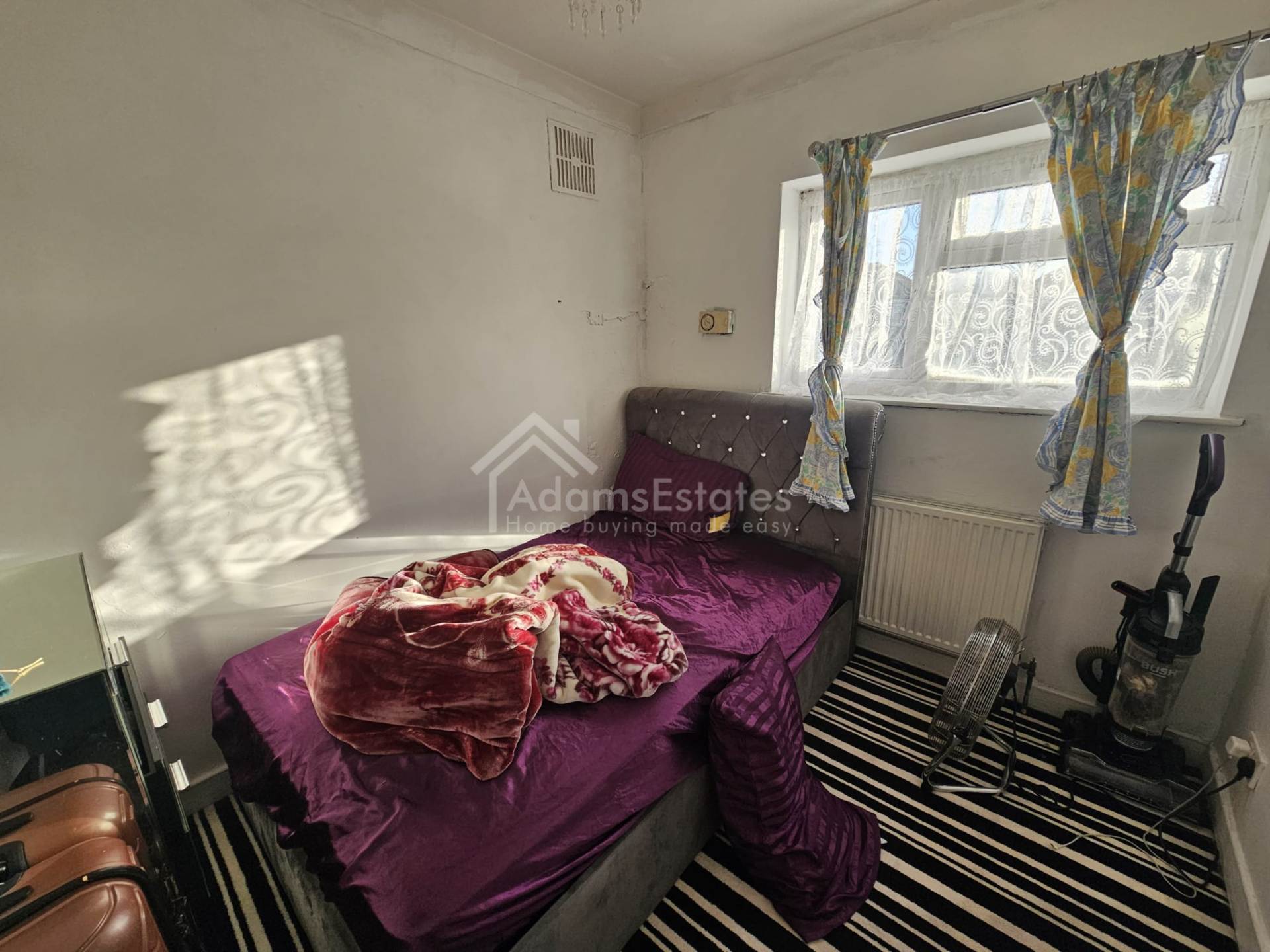 Chapel Avenue, Heckmondwike, Image 8