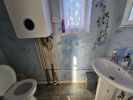 Chapel Avenue, Heckmondwike, Image 9