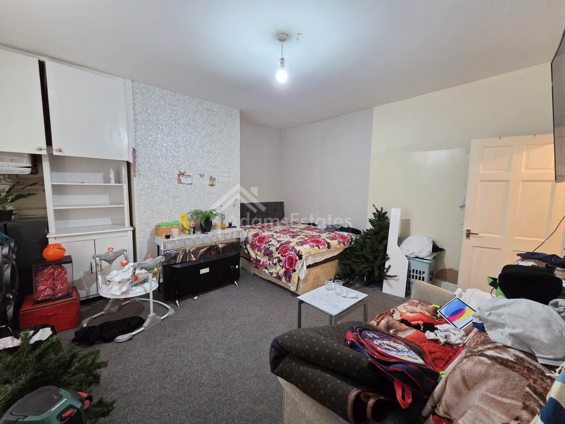 Garden Terrace, Dewsbury, Image 3