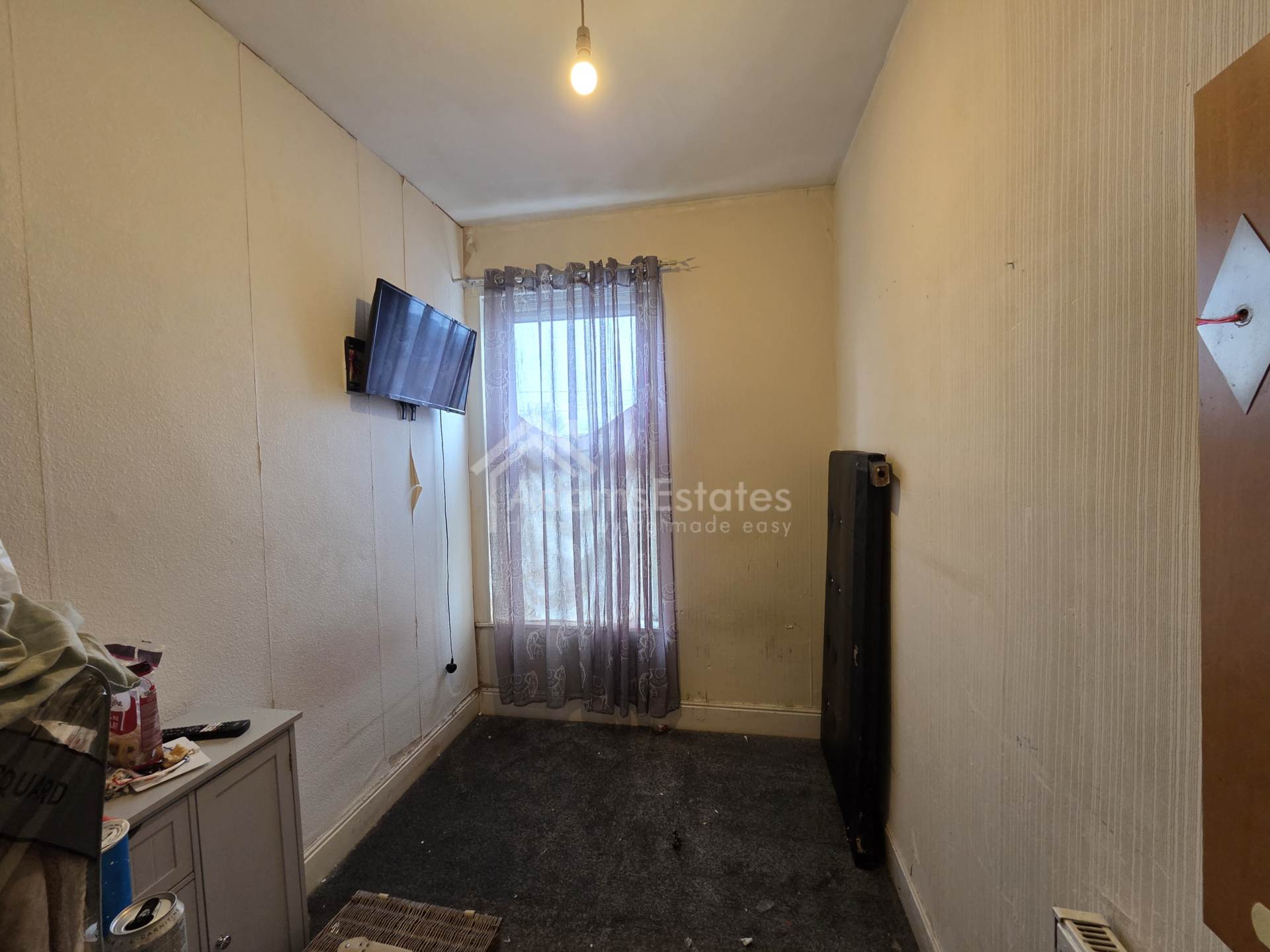 Garden Terrace, Dewsbury, Image 5