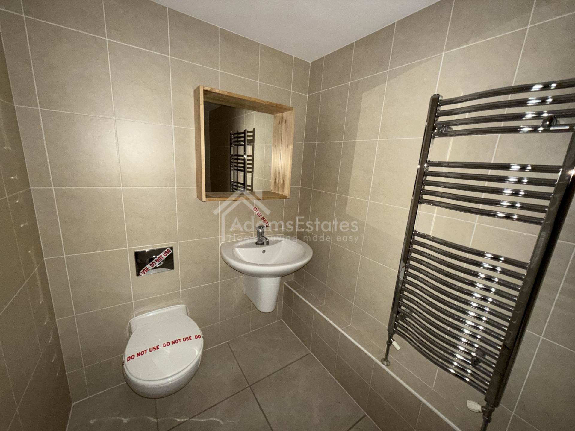 Ledgard Wharf, Mirfield, Image 5