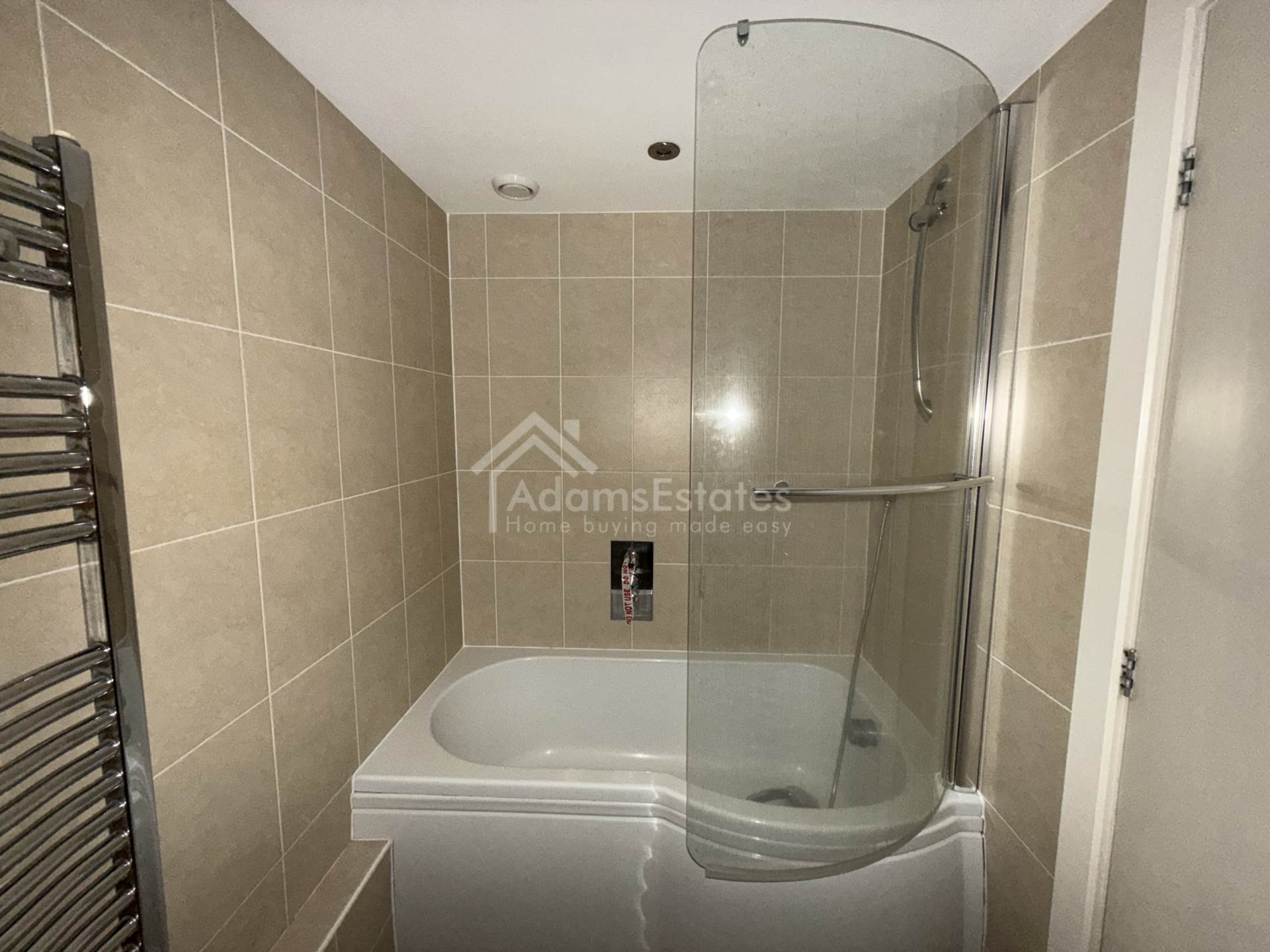 Ledgard Wharf, Mirfield, Image 6