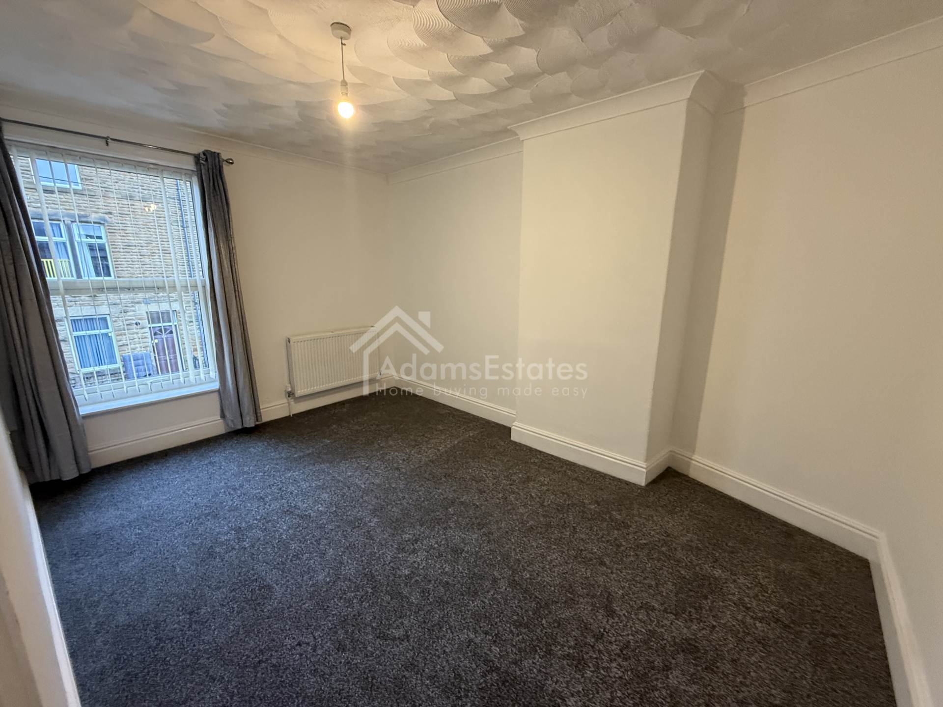 Nofolk Street, Batley, Image 3