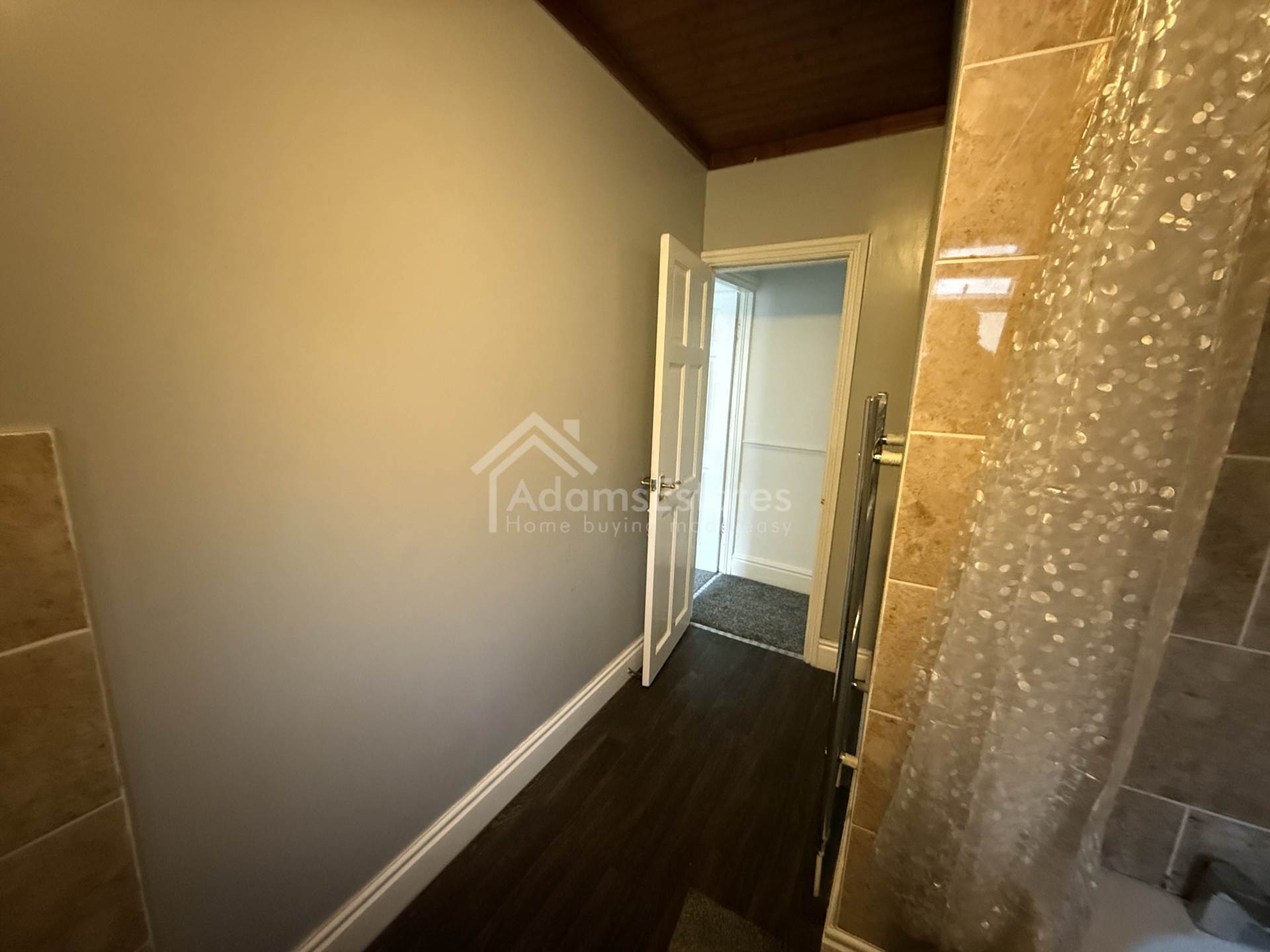 Nofolk Street, Batley, Image 4