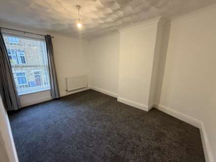 Nofolk Street, Batley, Image 3