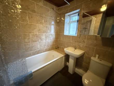 Nofolk Street, Batley, Image 5