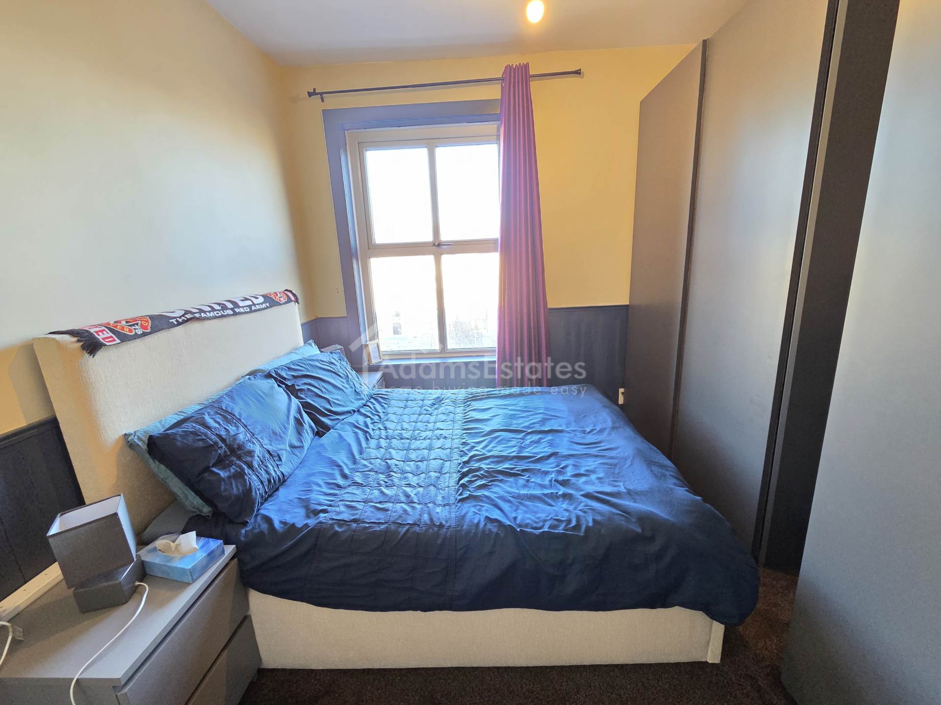 Lees Hall Road, Dewsbury, Image 4