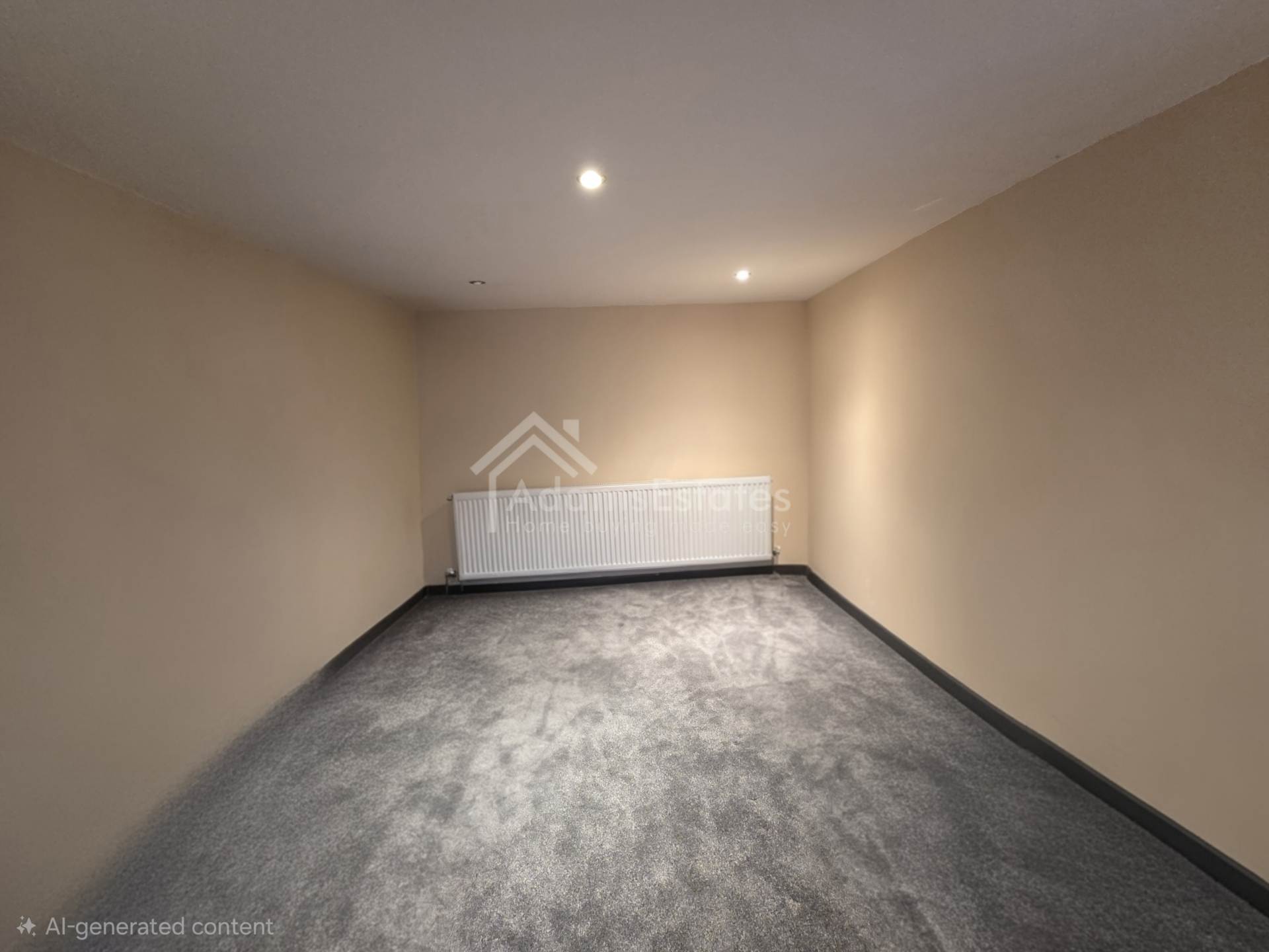 Lees Hall Road, Dewsbury, Image 6