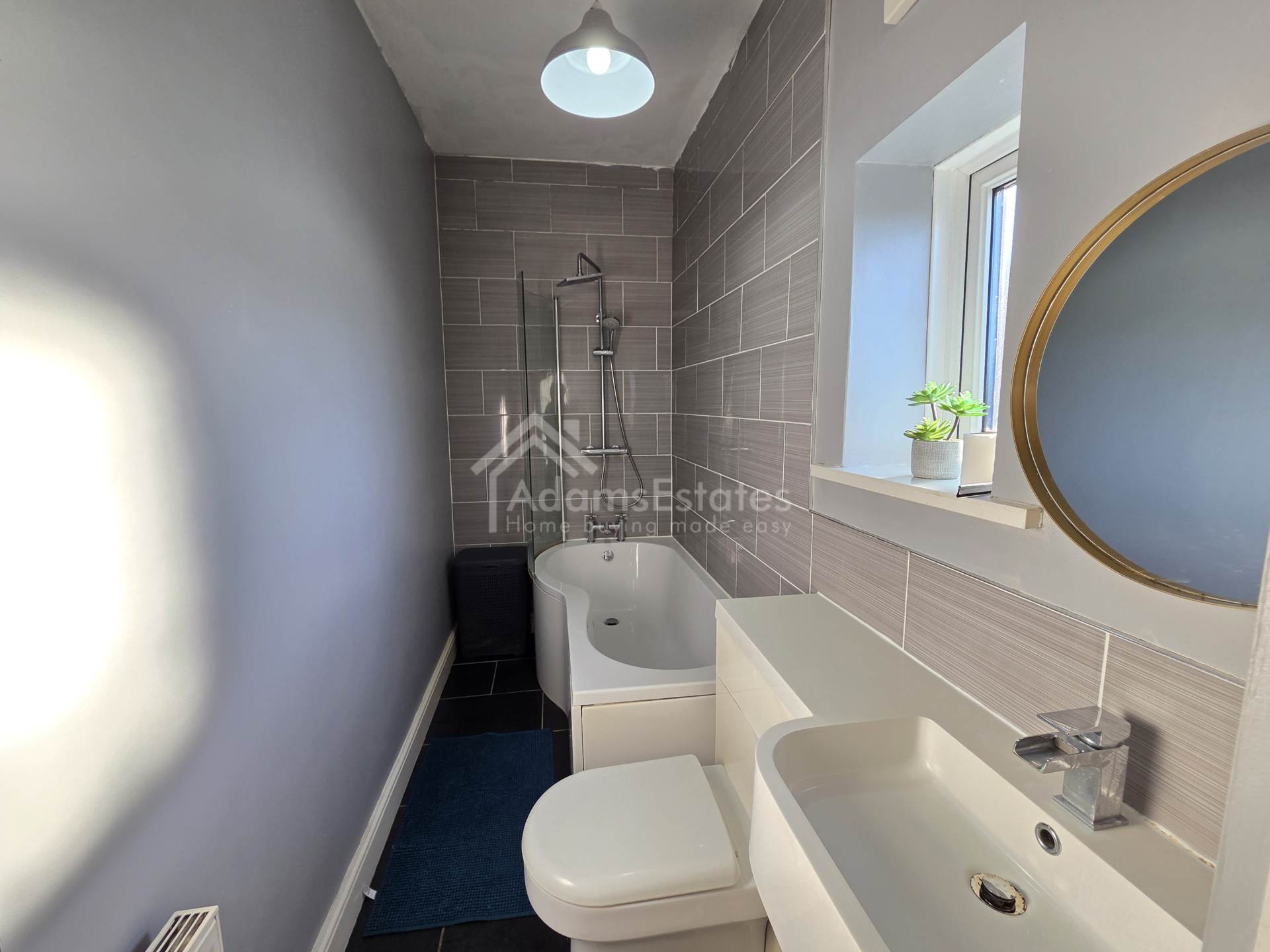 Lees Hall Road, Dewsbury, Image 7