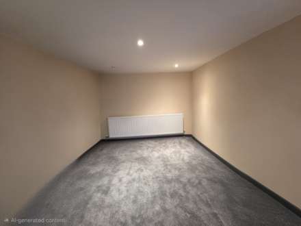 Lees Hall Road, Dewsbury, Image 6