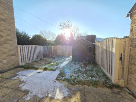 Lees Hall Road, Dewsbury, Image 8