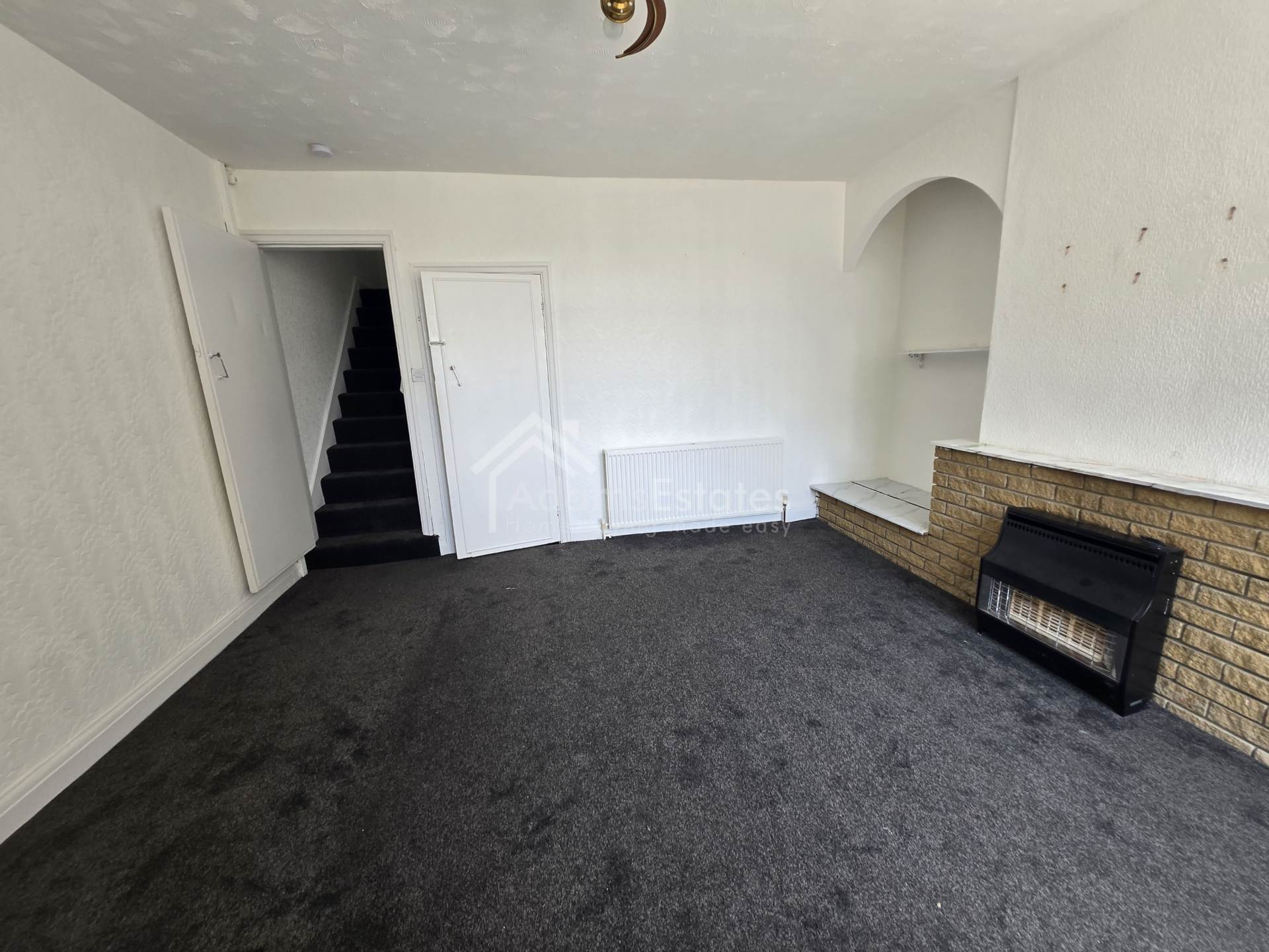 Cravendale Rd, Mirfield, Image 2