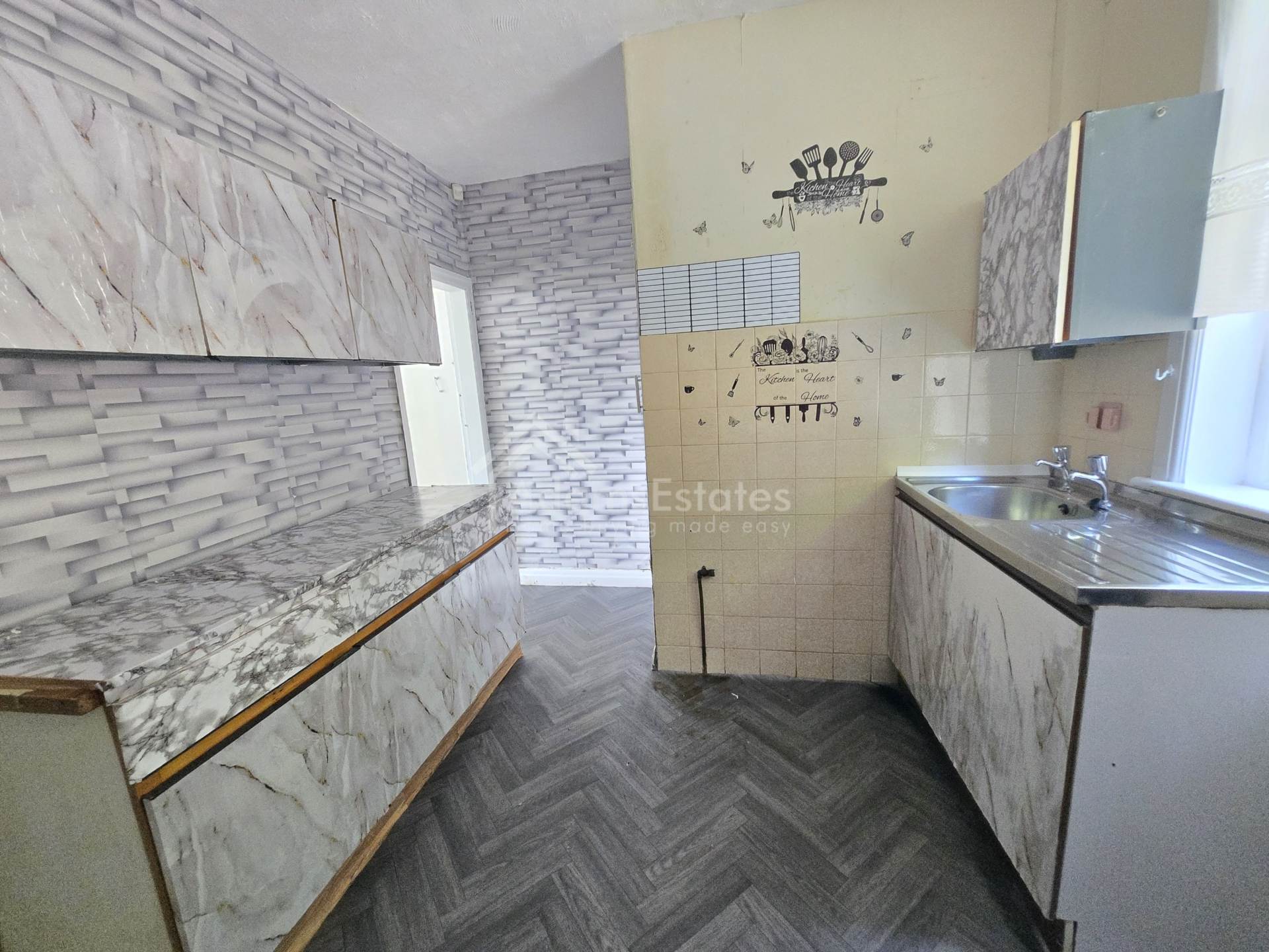 Cravendale Rd, Mirfield, Image 3