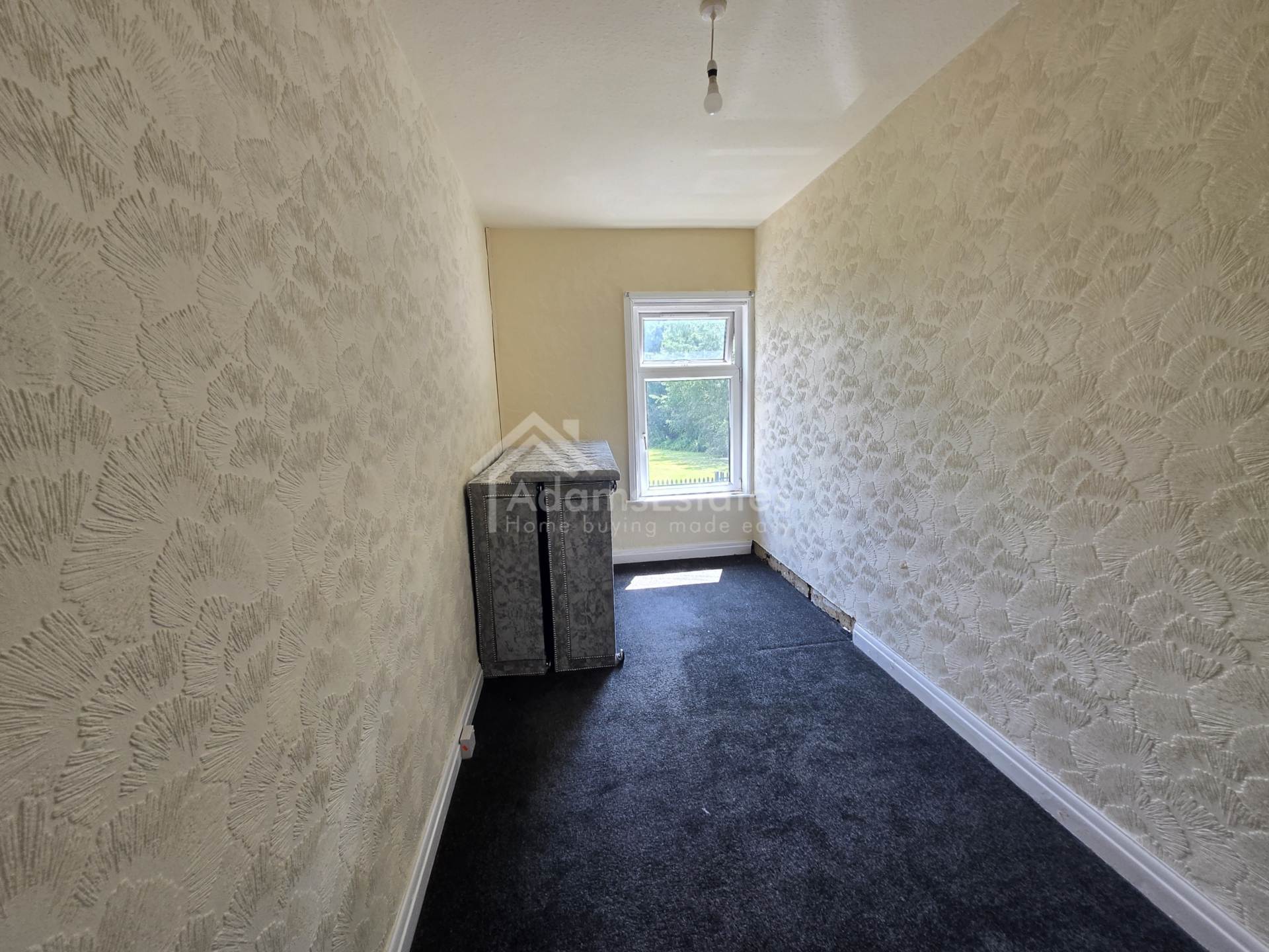 Cravendale Rd, Mirfield, Image 4