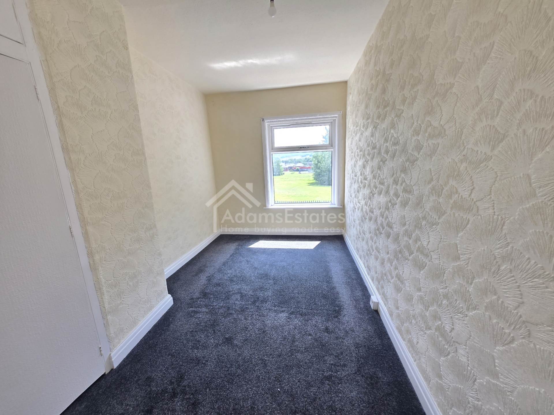 Cravendale Rd, Mirfield, Image 5