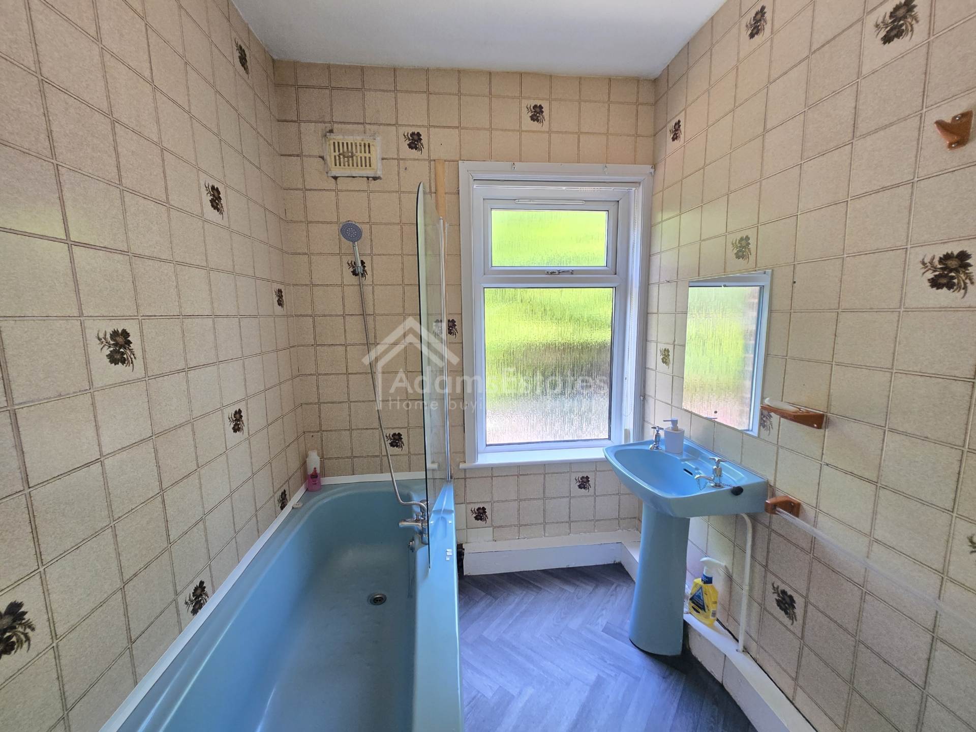 Cravendale Rd, Mirfield, Image 6