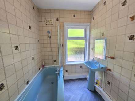 Cravendale Rd, Mirfield, Image 6