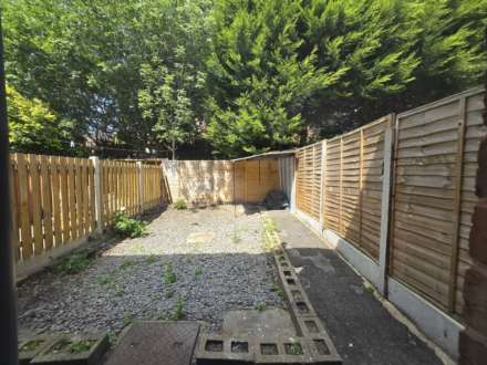 Cravendale Rd, Mirfield, Image 7